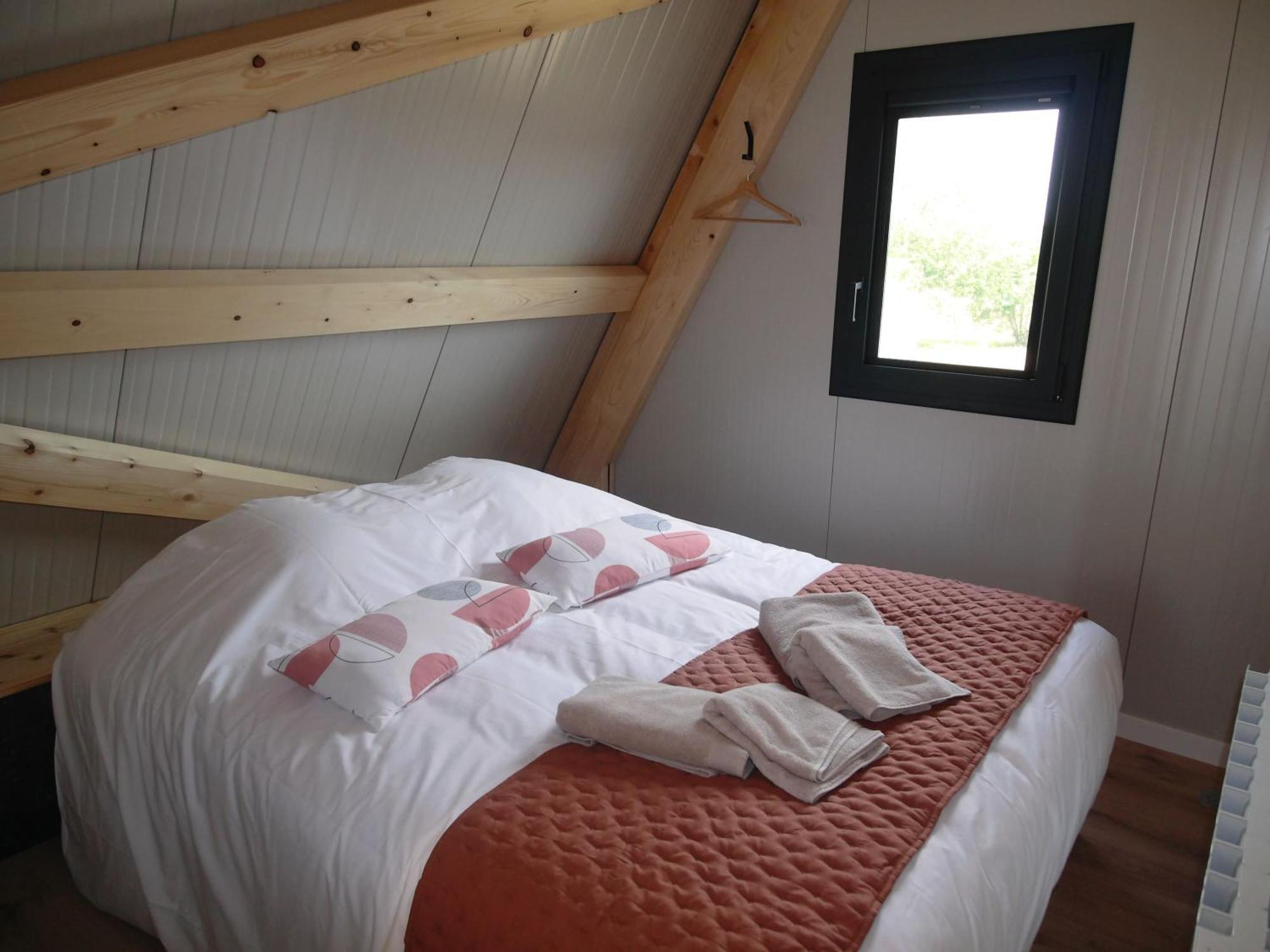 Auberge Saint Fergeux Gionges Exterior photo